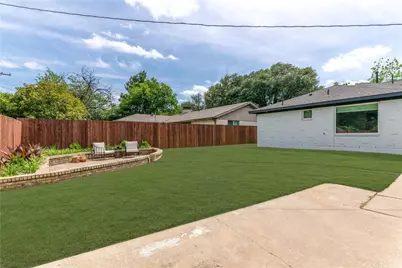 7322 Hunnicut Road, Dallas, TX 75227 - Photo 22