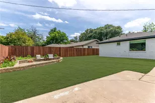 7322 Hunnicut Rd, Dallas, TX 75227 - Photo 22