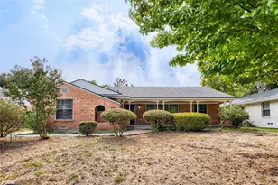 6225 Berryhill St, Dallas, TX 75231 - Photo 1