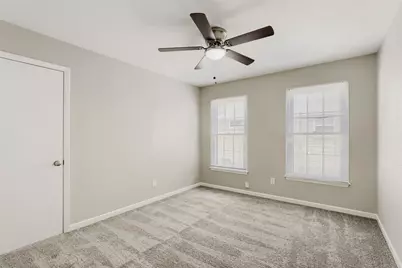 6225 Berryhill Street, Dallas, TX 75231 - Photo 20