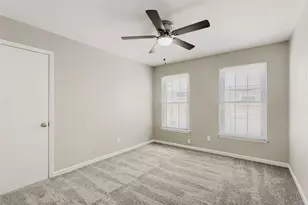 6225 Berryhill St, Dallas, TX 75231 - Photo 20