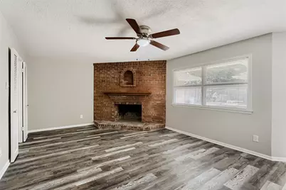 6225 Berryhill Street, Dallas, TX 75231 - Photo 16
