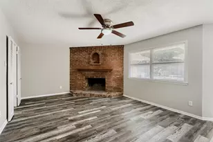 6225 Berryhill St, Dallas, TX 75231 - Photo 16