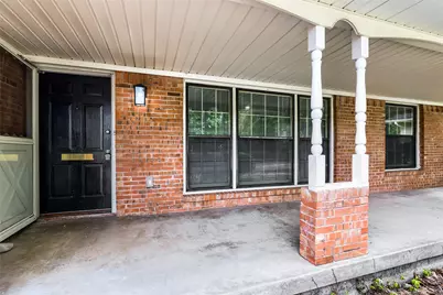 6225 Berryhill Street, Dallas, TX 75231 - Photo 4