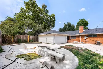 6225 Berryhill Street, Dallas, TX 75231 - Photo 28