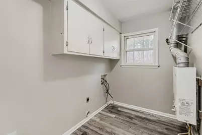 6225 Berryhill Street, Dallas, TX 75231 - Photo 24