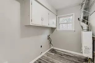 6225 Berryhill St, Dallas, TX 75231 - Photo 24