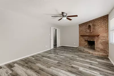 6225 Berryhill Street, Dallas, TX 75231 - Photo 14