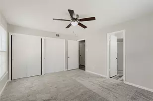 6225 Berryhill St, Dallas, TX 75231 - Photo 18