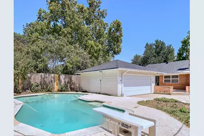 6225 Berryhill Street, Dallas, TX 75231 - Photo 30