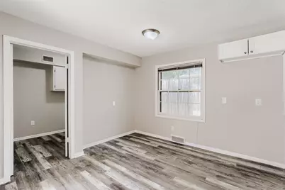 6225 Berryhill Street, Dallas, TX 75231 - Photo 12