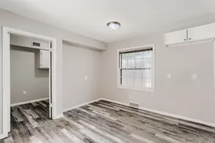 6225 Berryhill St, Dallas, TX 75231 - Photo 12