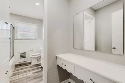 6225 Berryhill Street, Dallas, TX 75231 - Photo 22