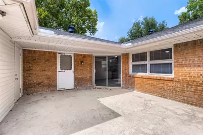 6225 Berryhill Street, Dallas, TX 75231 - Photo 26