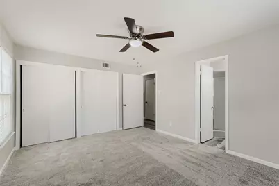 6225 Berryhill Street, Dallas, TX 75231 - Photo 18