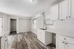 6225 Berryhill St, Dallas, TX 75231 - Photo 8