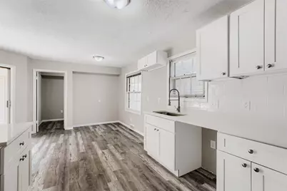 6225 Berryhill Street, Dallas, TX 75231 - Photo 8