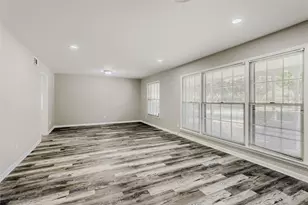 6225 Berryhill St, Dallas, TX 75231 - Photo 6