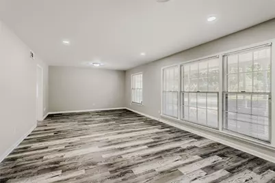 6225 Berryhill Street, Dallas, TX 75231 - Photo 6