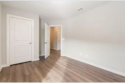 2649 Baron Avenue, Abilene, TX 79606 - Photo 24