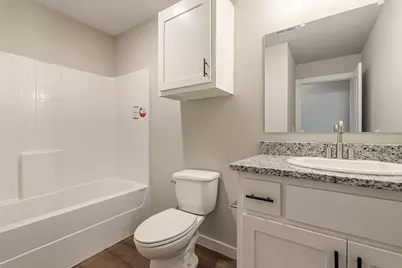 2649 Baron Avenue, Abilene, TX 79606 - Photo 26