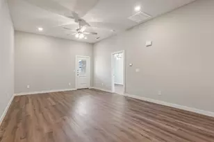 2649 Baron Ave, Abilene, TX 79606 - Photo 12