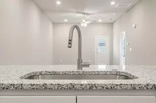 2649 Baron Ave, Abilene, TX 79606 - Photo 8