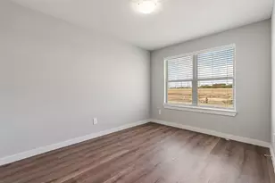 2649 Baron Ave, Abilene, TX 79606 - Photo 28