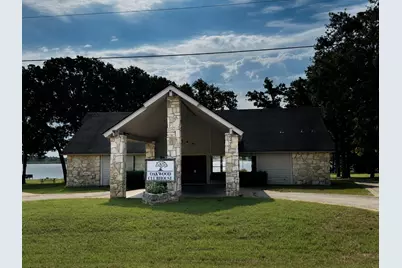 36-40 Pedernales East, Athens, TX 75752 - Photo 6