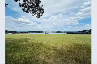 36-40 Pedernales East, Athens, TX 75752 - Photo 8