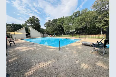 36-40 Pedernales East, Athens, TX 75752 - Photo 14