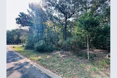 36-40 Pedernales East, Athens, TX 75752 - Photo 4