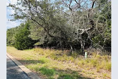 36-40 Pedernales East, Athens, TX 75752 - Photo 2