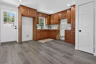 2825 Avenue I, Fort Worth, TX 76105 - Photo 8