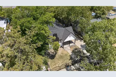2825 Avenue I, Fort Worth, TX 76105 - Photo 16
