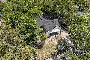 2825 Avenue I, Fort Worth, TX 76105 - Photo 16