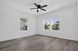 2825 Avenue I, Fort Worth, TX 76105 - Photo 14