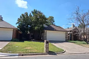 6932 Cheswick Dr, North Richland Hills, TX 76182 - Photo 1