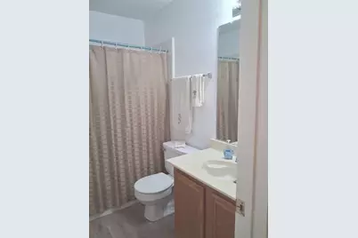 6932 Cheswick Drive, North Richland Hills, TX 76182 - Photo 16