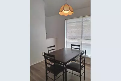 6932 Cheswick Drive, North Richland Hills, TX 76182 - Photo 8
