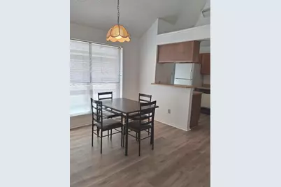 6932 Cheswick Drive, North Richland Hills, TX 76182 - Photo 4