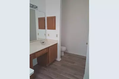 6932 Cheswick Drive, North Richland Hills, TX 76182 - Photo 10