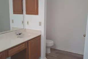 6932 Cheswick Dr, North Richland Hills, TX 76182 - Photo 10