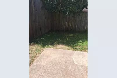 6932 Cheswick Drive, North Richland Hills, TX 76182 - Photo 24