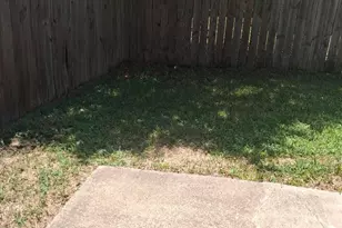 6932 Cheswick Dr, North Richland Hills, TX 76182 - Photo 24