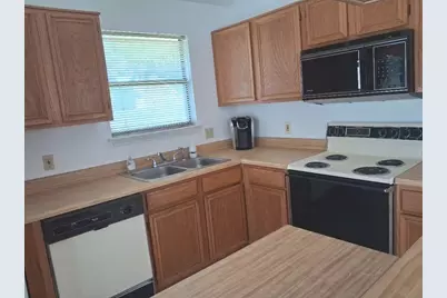 6932 Cheswick Drive, North Richland Hills, TX 76182 - Photo 6