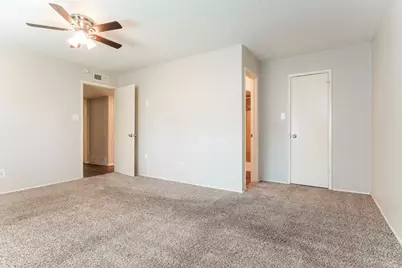 1316 Royal Oak Drive, DeSoto, TX 75115 - Photo 10