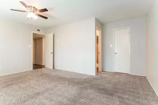 1316 Royal Oak Dr, DeSoto, TX 75115 - Photo 10