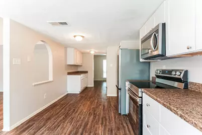 1316 Royal Oak Drive, DeSoto, TX 75115 - Photo 8