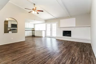 1316 Royal Oak Drive, DeSoto, TX 75115 - Photo 4
